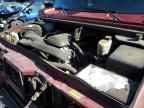 2004 HUMMER H2