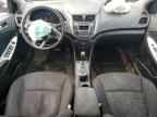 2015 HYUNDAI ACCENT