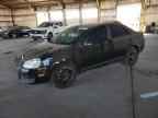 2006 VOLKSWAGEN JETTA
