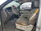 2009 FORD F-150