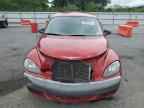 2002 CHRYSLER PT CRUISER