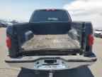 2003 FORD F-150