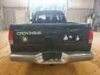 1997 DODGE Dakota