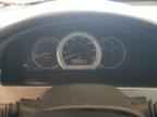 2007 SUZUKI Forenza