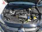 2023 SUBARU Legacy