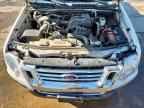 2010 FORD Explorer Sport Trac
