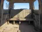 2008 HONDA PILOT