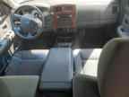2005 DODGE Dakota