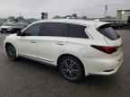 2020 INFINITI QX60
