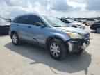 2008 HONDA CR-V