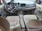 2010 HONDA Insight
