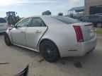 2010 CADILLAC CTS