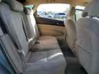 2004 TOYOTA PRIUS