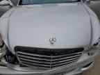 2007 MERCEDES-BENZ S-Class