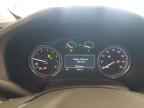 2024 BUICK ENCLAVE