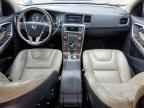 2012 VOLVO S60