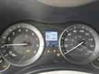 2011 INFINITI M37