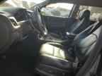 2014 CHEVROLET TRAVERSE