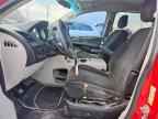 2013 DODGE GRAND CARAVAN