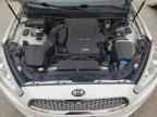 2016 KIA K900