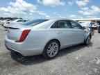 2019 CADILLAC XTS