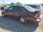 2004 TOYOTA Avalon
