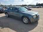 2006 CHRYSLER 300