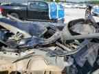 2005 FORD F-150