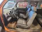 2006 HONDA Element
