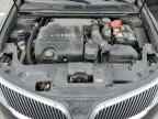2014 LINCOLN MKS