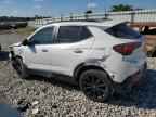 2024 BUICK Encore GX