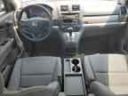2010 HONDA CR-V