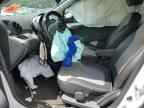 2015 CHEVROLET Spark