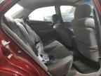 1997 HONDA ACCORD