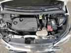 2022 CHEVROLET Spark