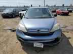 2008 HONDA CR-V