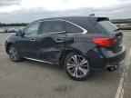 2019 ACURA Accent