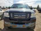 2004 FORD F-150