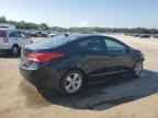 2012 HYUNDAI ELANTRA