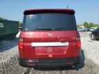2009 HONDA Element