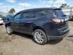 2013 CHEVROLET TRAVERSE