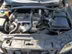 2007 VOLVO S60
