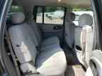 2005 CHEVROLET Trailblazer