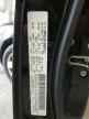 2013 DODGE JOURNEY