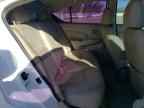 2014 NISSAN VERSA