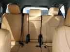 2024 LEXUS Lx