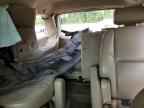 2010 GMC Yukon