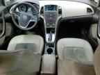 2012 BUICK VERANO