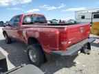 2006 DODGE Ram 3500