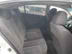 2008 NISSAN ALTIMA